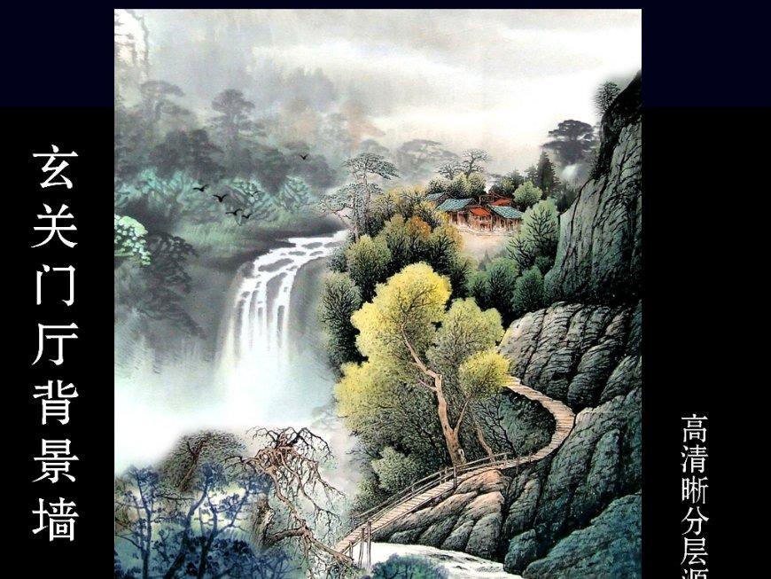 没有主见怎么办？游戏画面