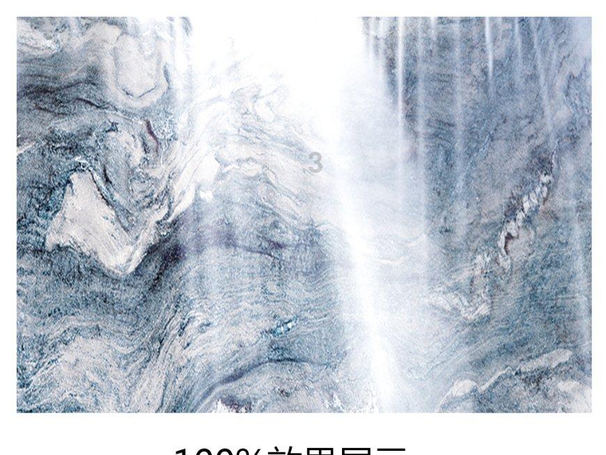 中通快递盘中异动 股价大涨5.21%报17.76美元