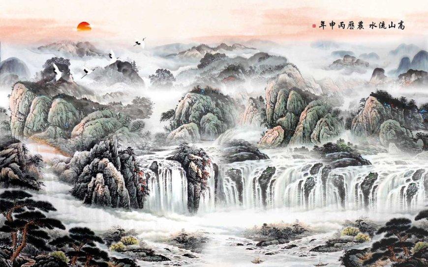 三小只僵尸的游戏时间8