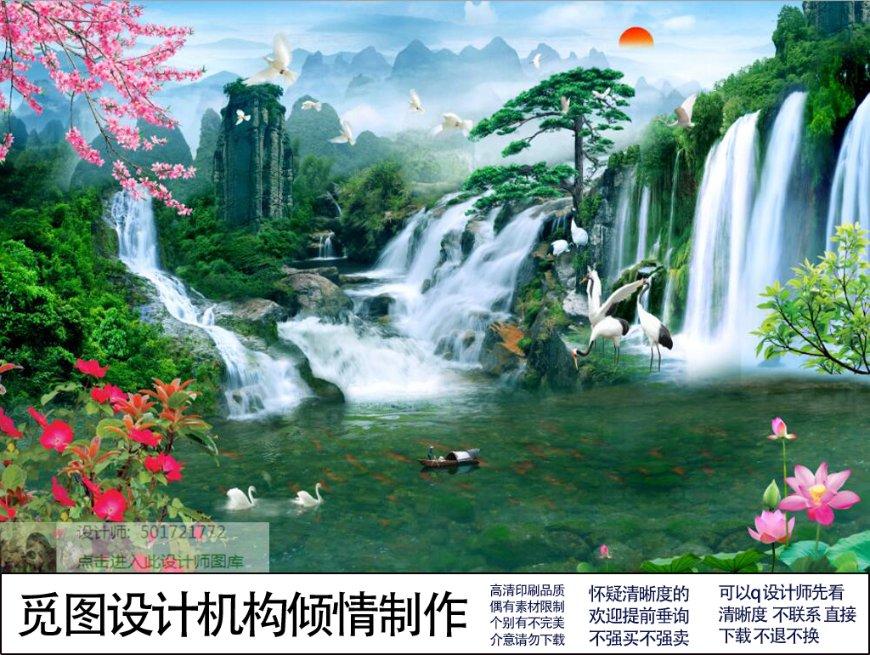 男生中最有财务分析能力的5大星座