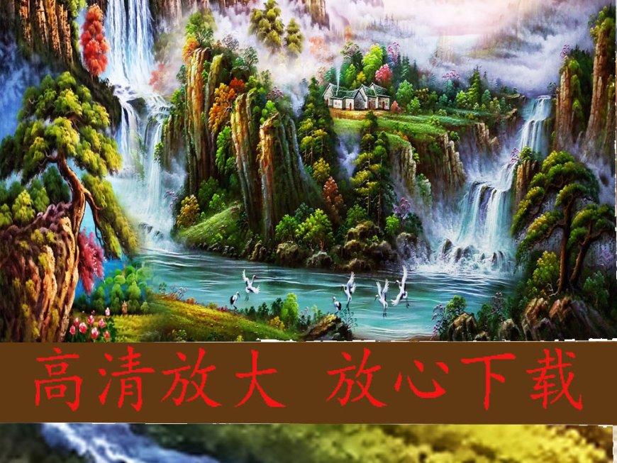 疯狂热气球大冒险