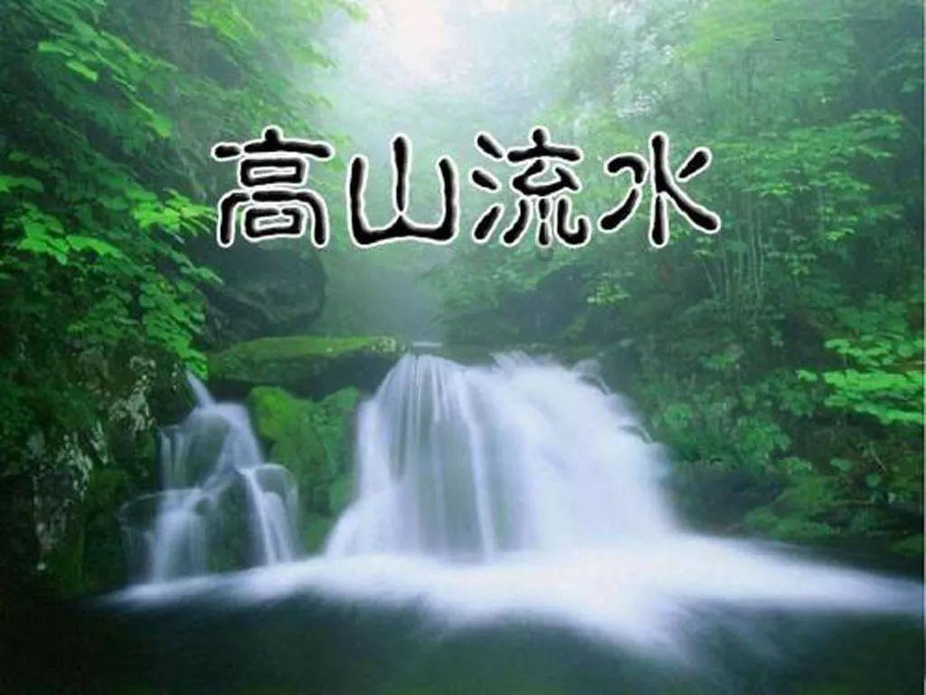 小猫钓鱼游戏龙王版有船
