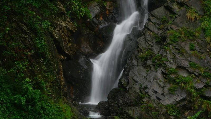 重返战场