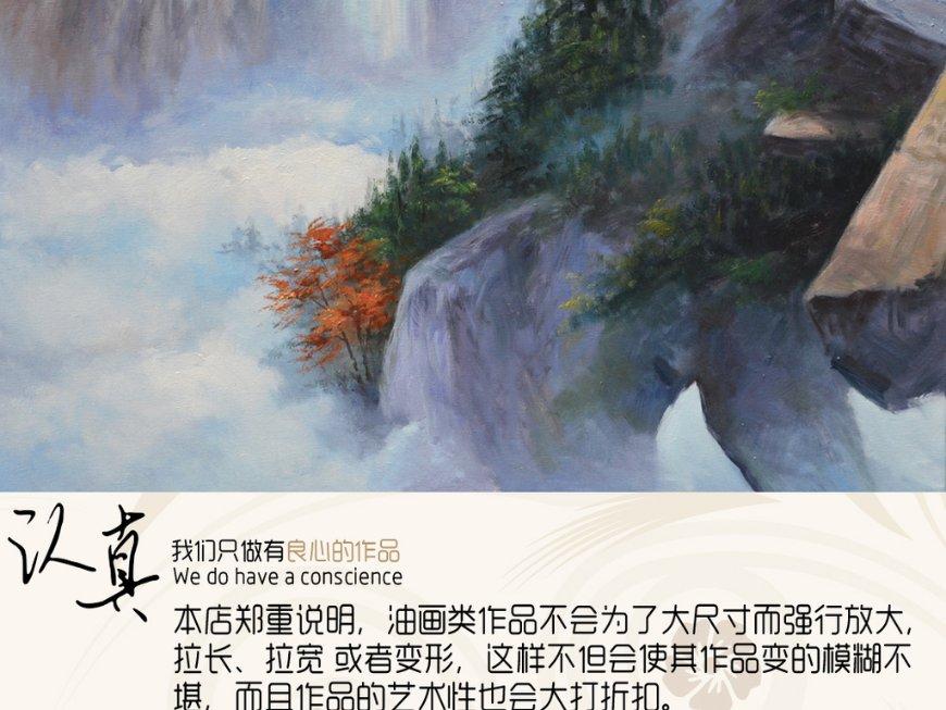 次元喵