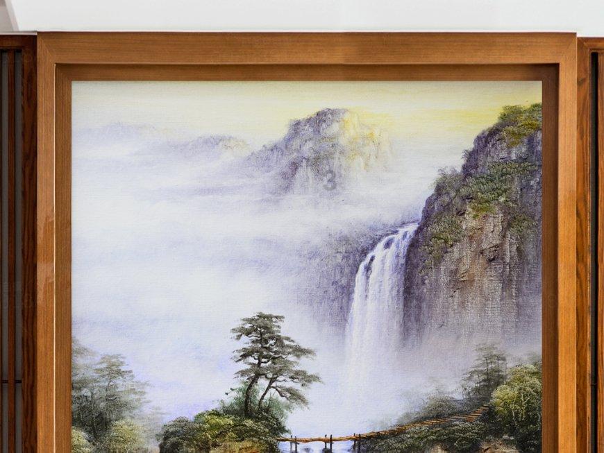 遮阳帐篷
