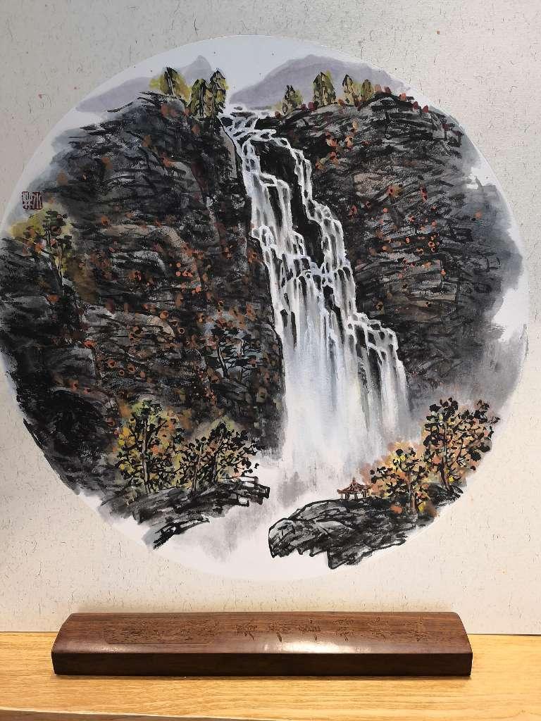 豪华别墅找不同