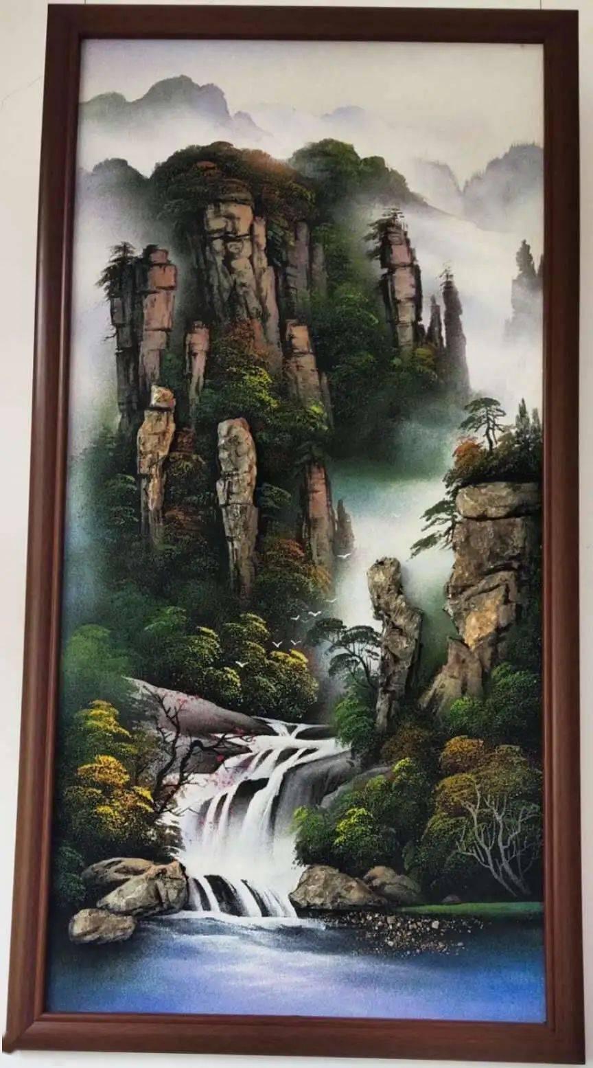 手机iso类型文件怎么打开游戏画面