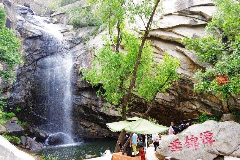 属龙几月命苦，正月龙多阻碍发展不顺