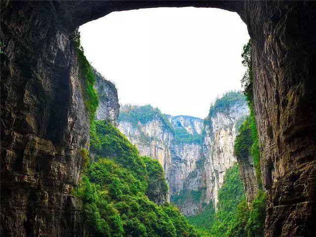 红色系