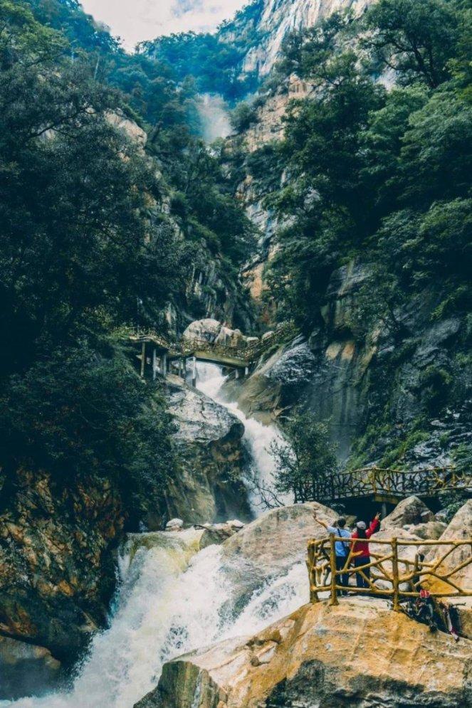 你好邻居
