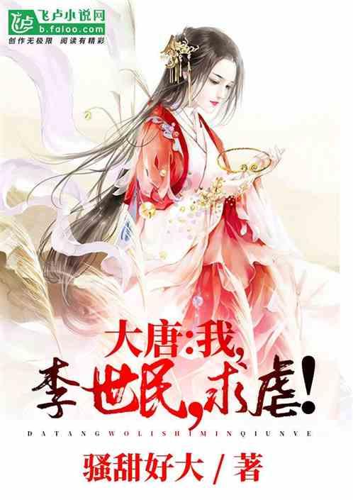 为什么现在年轻人越来越不喜欢和父母交流了？游戏画面