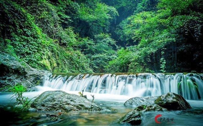 天堂契约