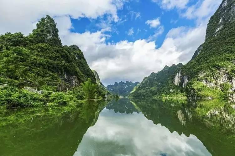 海岛纪元