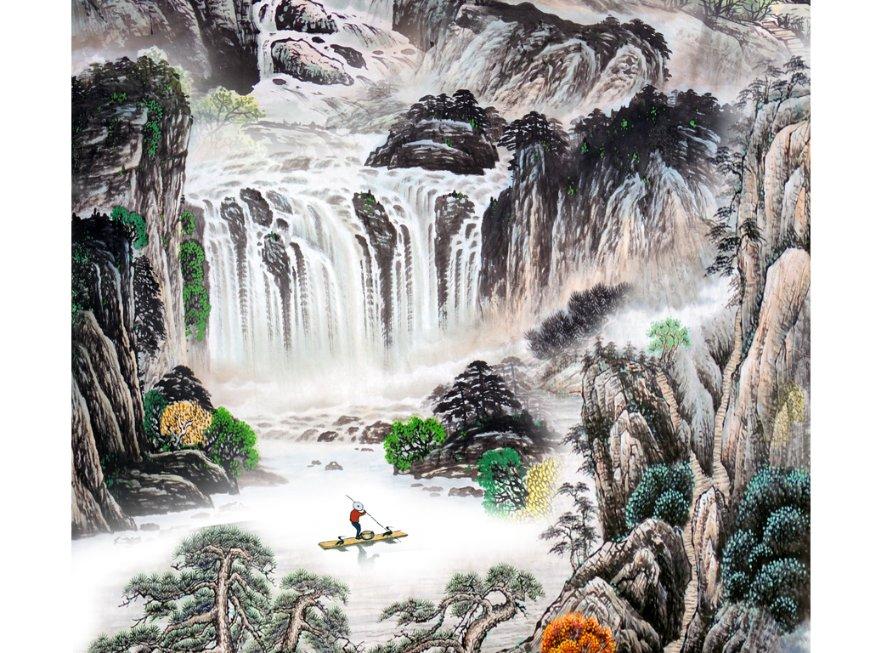 计算EnSM:冠醚功能化COF助Li-S电池