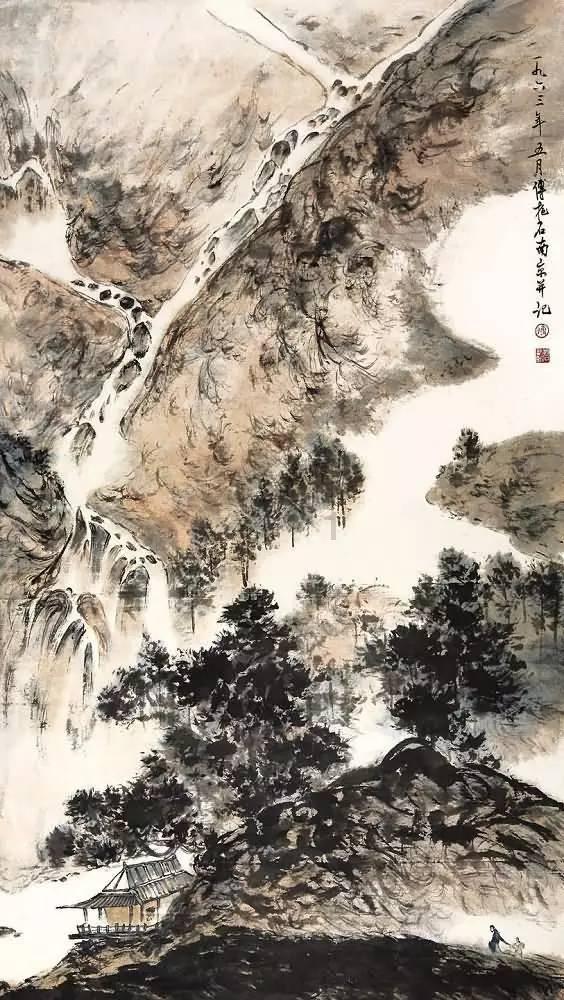 寂静岭5：归乡