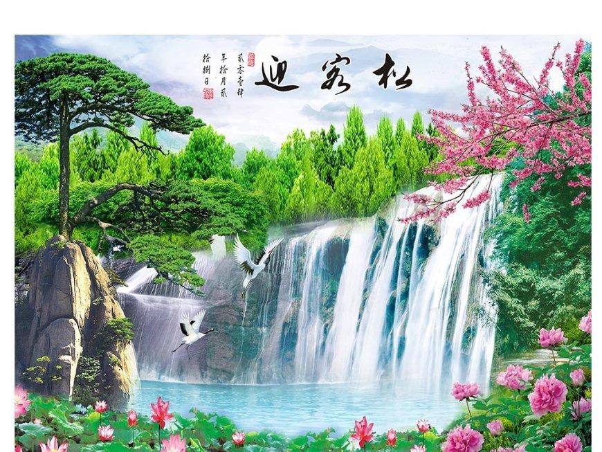 欧盟要变天了!美国对华突下“下猛药”,中方不计前嫌再次出手