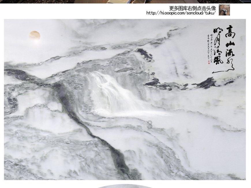 漳州2名国企高管辞职！