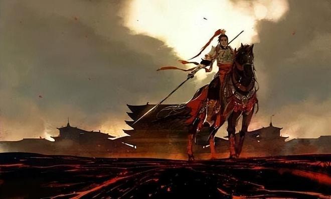 解救野生狐狸