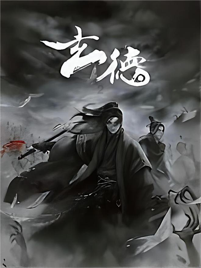 申城去年新增5.1万根公共充电桩