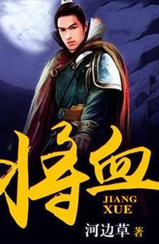 燃烧吧大脑免广告最新版