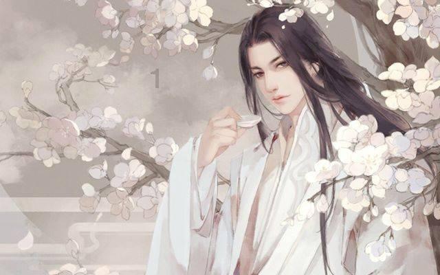 梦想牧场