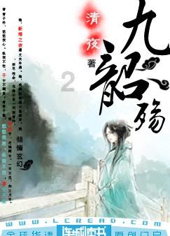 燃烧吧大脑装瓶子游戏
