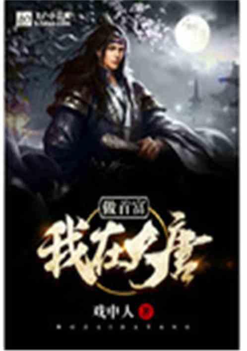 处女座和狮子座在一起合适吗？