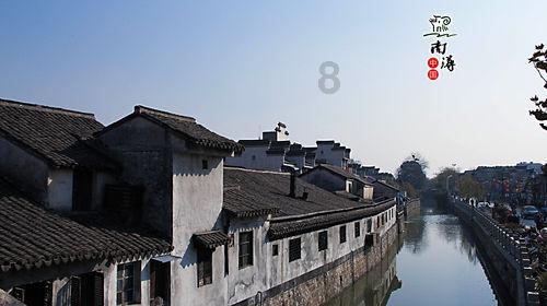 以“动”制“冻” 一线帮扶