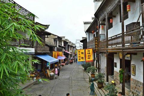 动漫传奇2.4