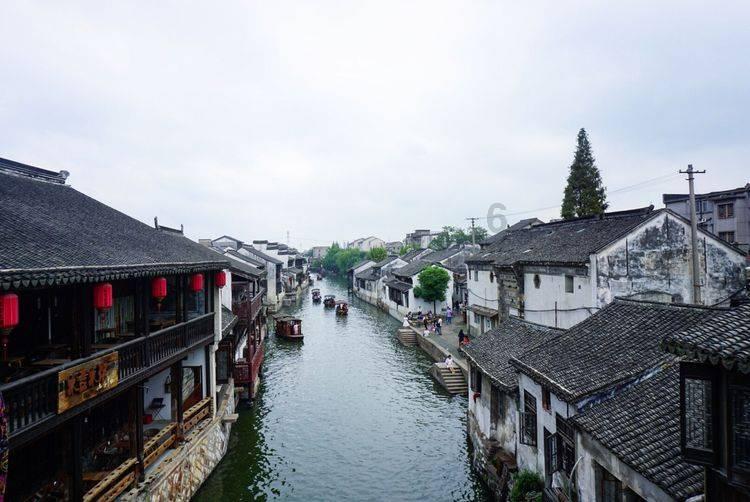 支气管扩张吃什么药好