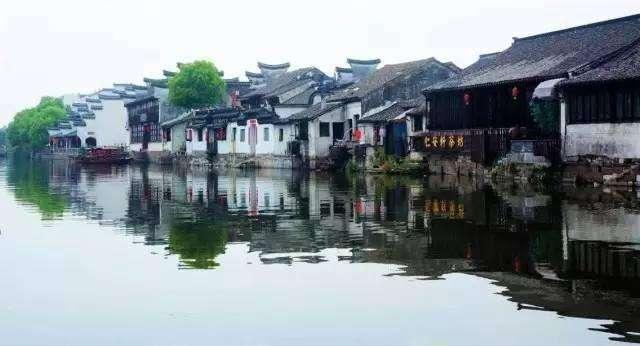 万词王