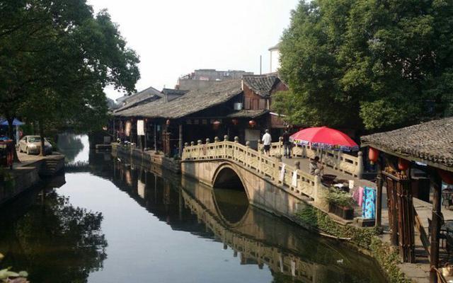 早点于新疆人,是一种挂念