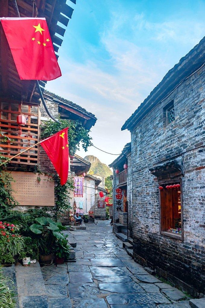 探索吉鹿力——橘子粉和什么泡在一起会食物中毒?问答社区