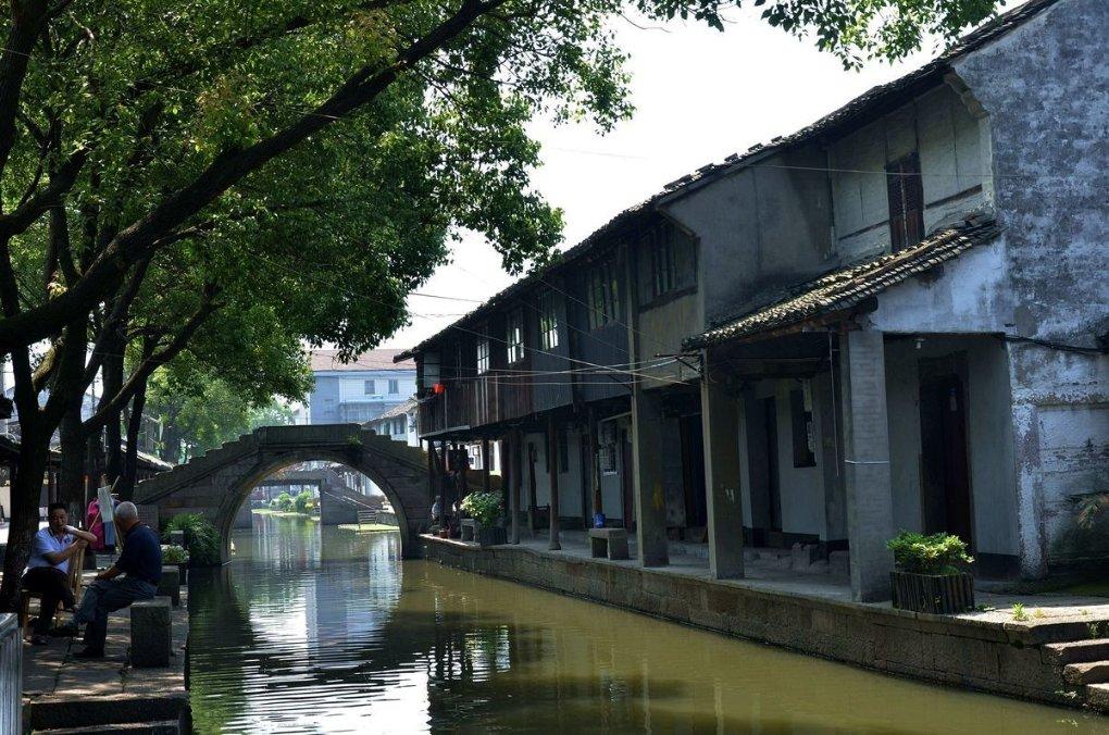 大型理论宣讲融媒体节目《理论面对面》2024再出发~