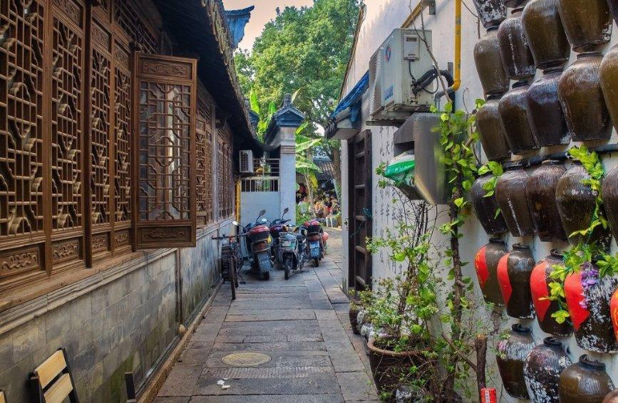武汉华楚环保科技有限公司成立,注册资本2000.00万元人民币