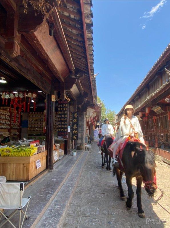 一号店10亿开撕天猫超市，东哥新一轮价格战到底意欲何为