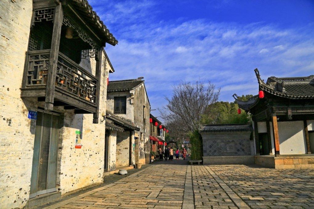三国志12