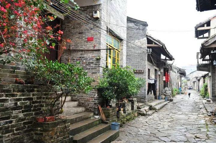 想脱毛，要怎么办啊？游戏画面