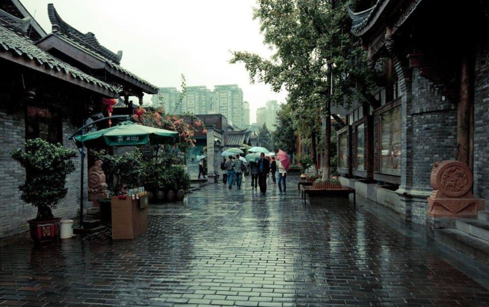 女的28岁感觉自己什么都没有没车没房没男朋友，一事无成？游戏画面