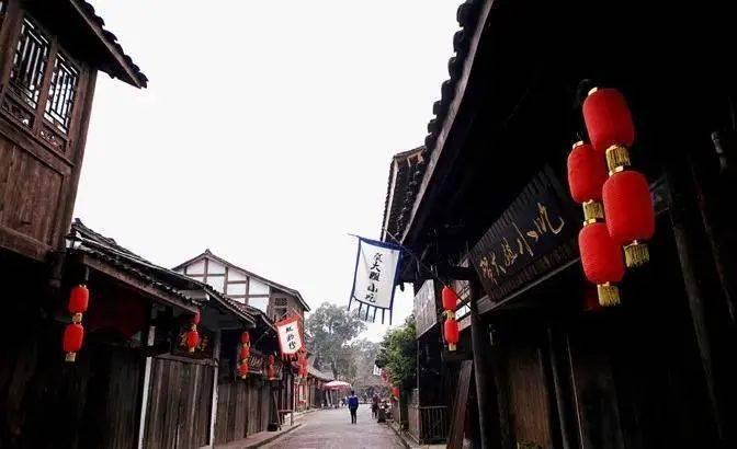 击碎怪蛋军团