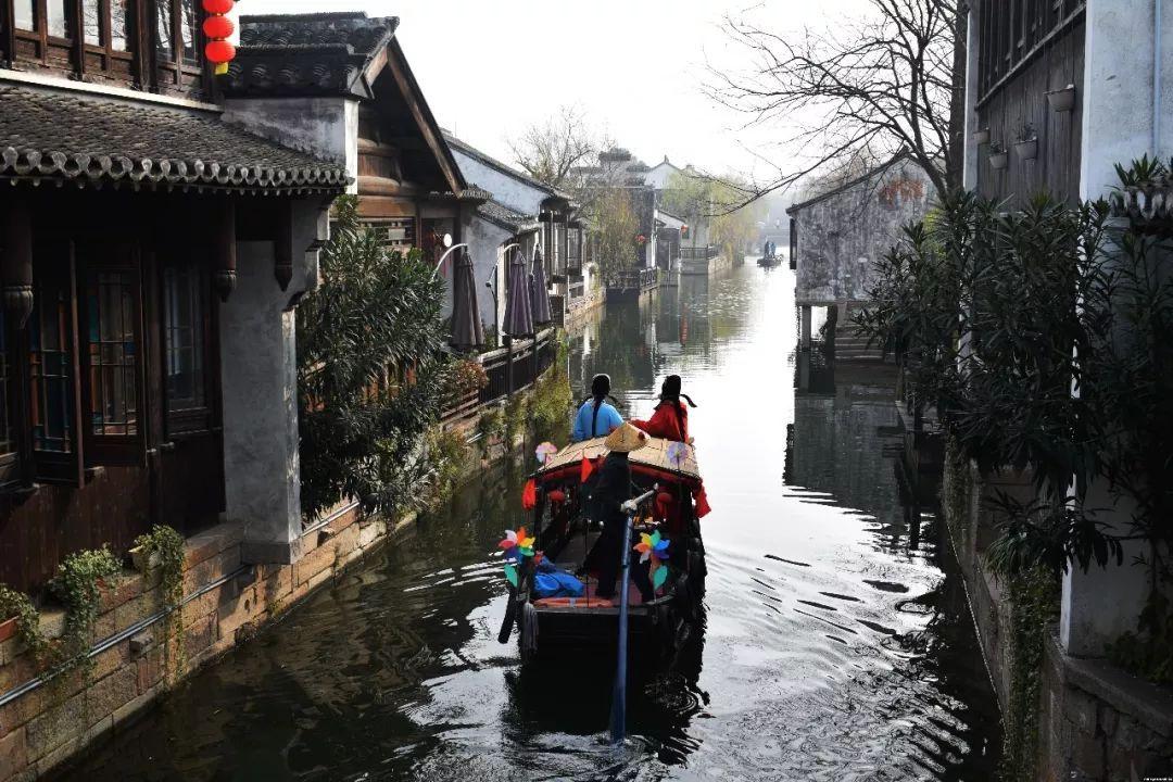 靖康耻指的是什么历史事件 南宋被金国侵略的耻辱性事件？游戏画面