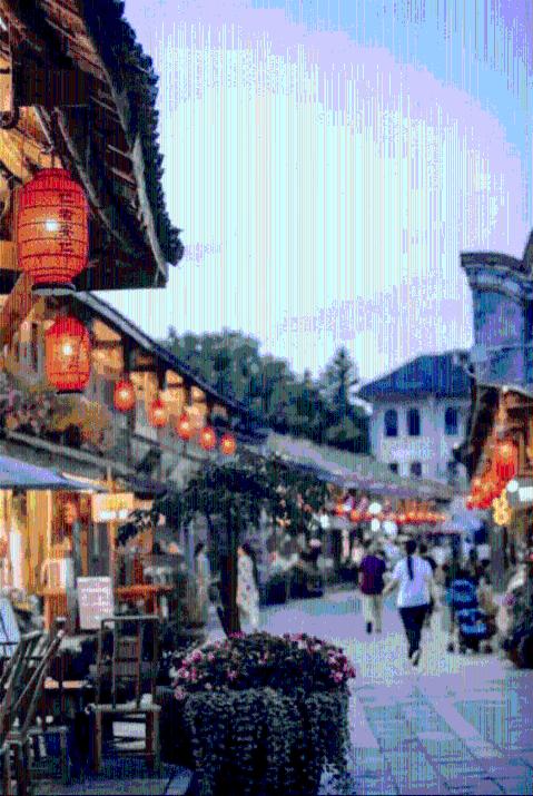 【新春走基层】春运首日 铁路本溪站用精彩演出拉开春运帷幕