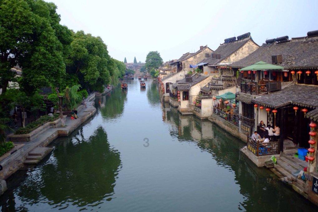 灰指甲应该怎么治疗呢？游戏画面