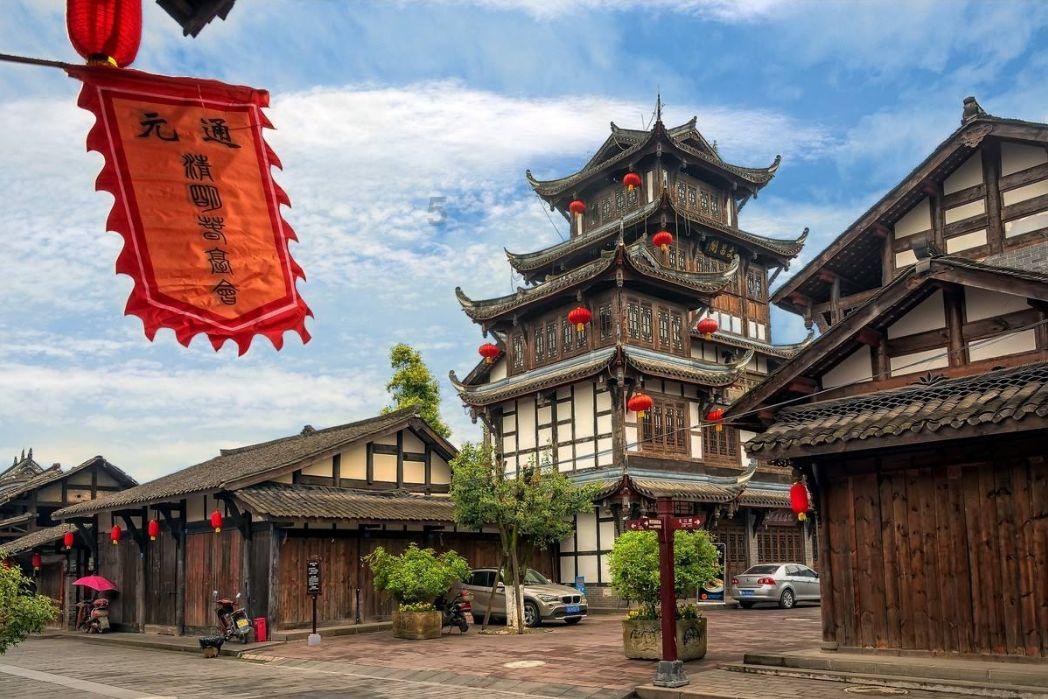 实现国内唯一全产业链自主生产!重庆华峰这项技术入选重庆市首批十大科技进展