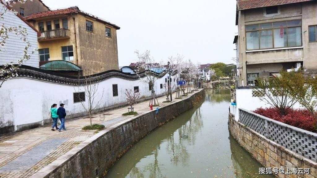 博主:阿根廷队3月来华敲定但待进一步落实,对手不会是中国队