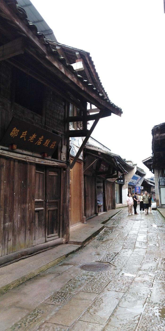 Ryse罗马之子