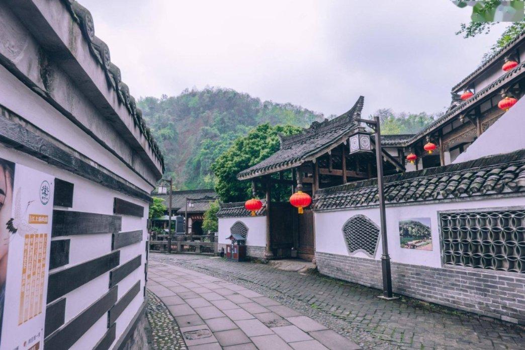 秘境对决