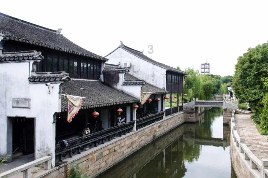 【相约“十四冬”】“十四冬”喀喇沁赛区竞赛长称赞本次气象赛事服务代表了中国气象服务体育竞赛的最高水平!