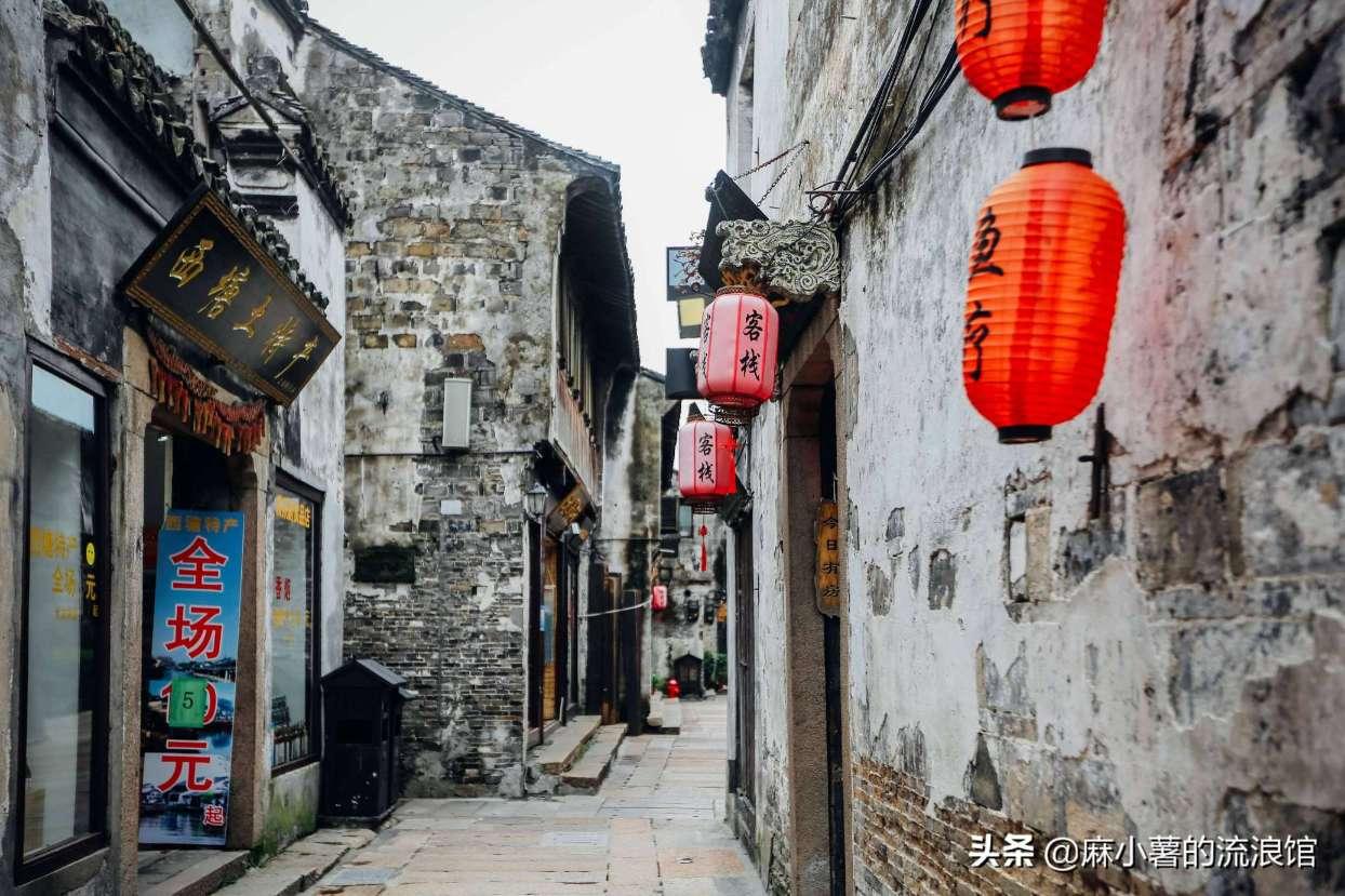 系统之家笔记本一键重装游戏画面