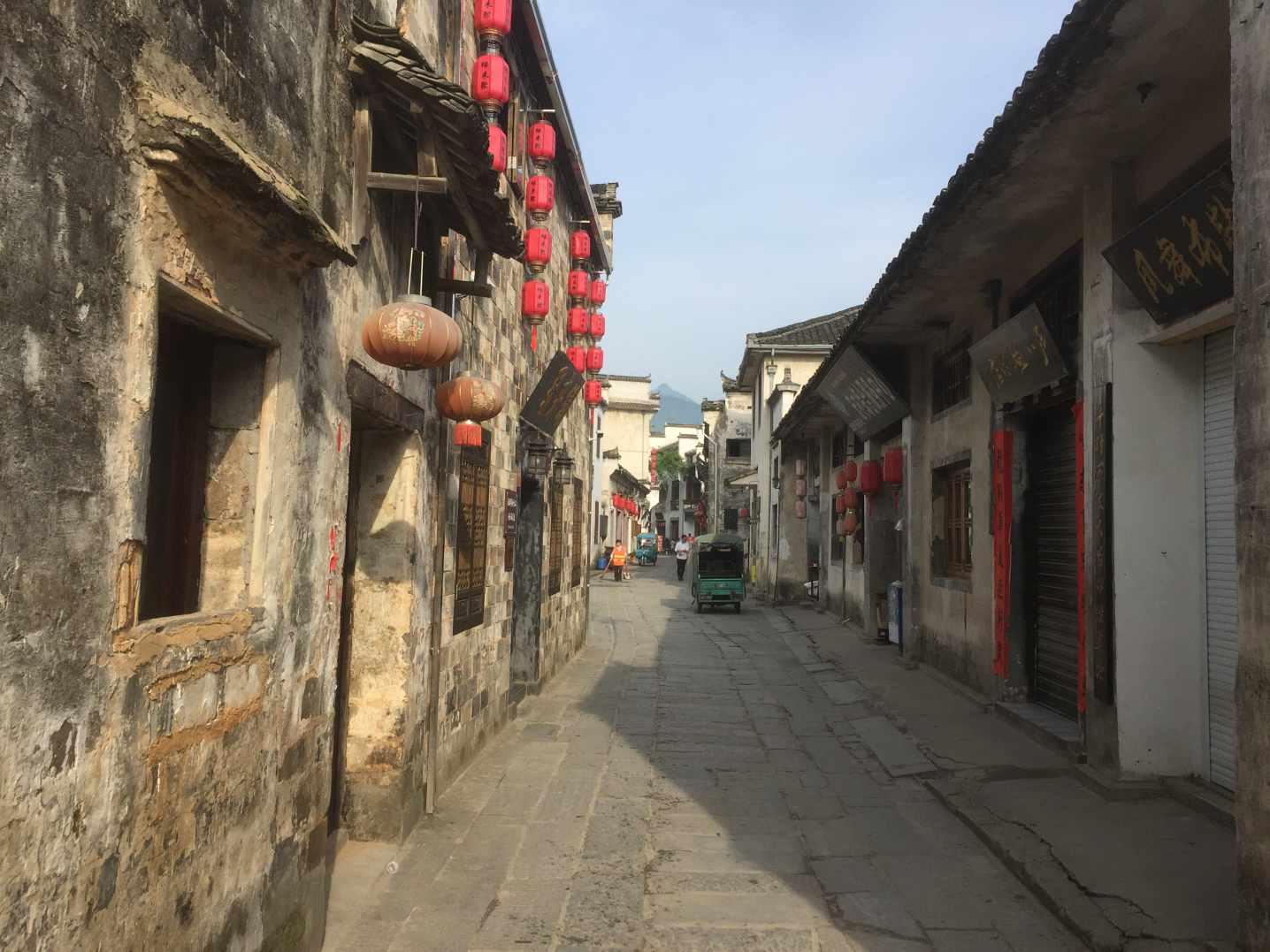 花样滑冰女单选手东道主为啥只有一名入选？